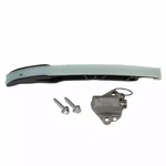 Genuine Ford Tensioner DU7Z-6L266-A New. Price: $65.76.