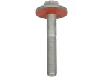 For Chevrolet Silverado 3500 Hd Harmonic Balancer Bolt Ac Delco 75264JRCB New. Price: $38.36.