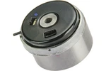 Uro Parts Engine Timing Belt Tensioner GM1415847 New. Price: $72.95.