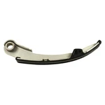 For Nissan Altima 2003-2006 Cloyes 9-5592 Primary Timing Chain Tensioner Guide New. Price: $49.09.