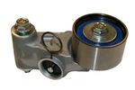 Engine Timing Belt Tensioner Hydraulic Assembly Gmb 460-7253 New. Price: $147.99.