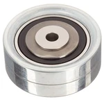 Ina Engine Timing Belt Idler Pulley For Volkswagen ZP05821 New. Price: $40.01.