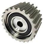 Engine Timing Belt Idler-turbo Nsk 59TB0515 New. Price: $32.96.