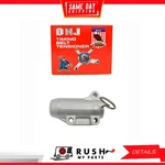 02-06 Tim. Belt Tensioner Hyd. Assembly For Audi 3.0L V6 Dohc 30V Dnj TBT812A New. Price: $75.99.