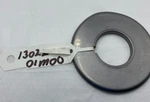 Nissan Genuine 13022-01M00 Timing Belt Crank Guard 1.5L Oem Lot Of New. Price: $6.32.