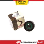 Timing Belt Upper Idler 05/99-03 Mazda Mercury Ford 2.0L Vin Zetec Sohc New. Price: $38.99.
