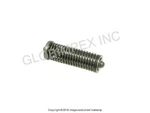 Porsche (2001-2008) Timing Chain Tensioner Left (dr. Side) Genuine + Warranty New. Price: $753.75.