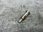 Timing Chain Tensioner Mercedes W290 Amg GT53 CLS53 Oem Used. Price: $75.00.