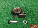 Toyota 3SGTE Timing Belt Idler = Caldina ST215W ST246W Pulley 13505-88560 Used. Price: $35.00.
