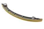 Engine Timing Chain Tensioner Guide Ina ZG0602 New. Price: $62.99.