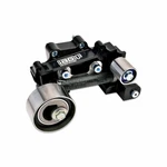 Performance V2 Competition Series Ej Timing Belt Tensioner IAG-ENG-5111BK New. Price: $561.08.