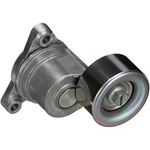 Gates 39263 Drivealign Automatic Belt Tensioner New. Price: $100.99.