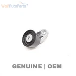 2022-2024 Vw Taos 1.5L Idler Pulley / Relay Roller 05C109244A Used. Price: $20.49.
