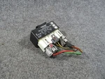 Volvo 850 740 940 960 C70 S70 V70 S90 V90 Cooling Fan Relay 9442934 / 3523872 Used. Price: $34.99.