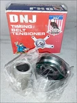 Nos Dnj Timing Belt Tensioner TBT970A For 1990-2010 Toyota Lexus New. Price: $34.99.
