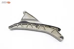 2017-23 Porsche Panamera 2.9L Engine Right Timing Chain Tensioner Guide Rail Oem Used. Price: $35.99.