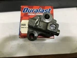9420 Engine Timing Chain Tensioner Left Cloyes Gear & Product # 9-5425 New. Price: $45.00.
