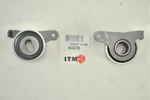Engine Timing Chain Tensioner Itm 60076 Fits 83-88 Toyota Cressida 2.8L-L6 New. Price: $33.34.
