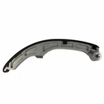 Genuine Ford Engine Timing Chain Tensioner 7T4Z-6K255-AA New. Price: $22.67.