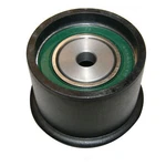 Engine Timing Idler Gmb 445-8880 Fits 92-95 Mazda 929 3.0L-V6 New. Price: $52.99.