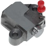 Engine Timing Chain Tensioner Cloyes Gear & Product 9-5742 New. Price: $56.99.