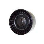 Dnj TBT418C Timing Belt Idler Fits 2000-2004 Ford Focus 01-04 Escape New. Price: $41.99.