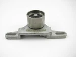New Out Of Box Oem Ford E5E-E6K254-AA Engine Timing Belt Tensioner. Price: $34.95.