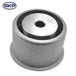 Engine Timing Idler Skp SKT42018 New. Price: $26.95.