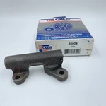 Dayco Engine Timing Belt Actuator Adjuster 85004 For Select Mazda New. Price: $28.46.
