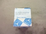 Vintage Genuine Mercedes Timing Chain Tightener, 100 050 11 New. Price: $299.99.
