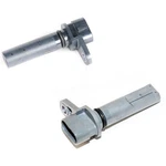 SET-AC2131578 Delco Crankshaft Position Sensors Of For Olds Aurora Pair New. Price: $143.98.