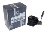 Genuine Oem Timing Chain Tensioner For Infiniti Nissan 13070-1CA2B 130701CA2B New. Price: $51.00.