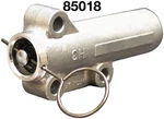 Dayco 85018 Engine Timing Belt Tensioner Hydraulic Assembly New. Price: $79.75.