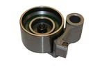 Timing Belt Tensioner Pulley Gmb 470-8680 ES250 ES300 RX300 Camry Sienna Solara New. Price: $18.99.