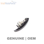 2020-2022 Vw Atlas Cross Sport 3.6L Timing Chain Tensioner 03H109467 Used. Price: $23.99.
