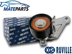 Tensioner Pulley / Lever Timing Belt RUVILLE-55226 New Ford, Mazda, Volvo. Price: $50.00.