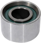 Gates T42030 Timing Belt Pulley New. Price: $97.99.