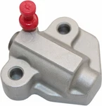 Cloyes Engine Balance Shaft Chain Tensioner For Cherokee, Compass+more 9-6078 New. Price: $37.73.