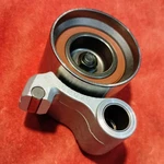 Koyo Bearings Timing Belt Tensioner For 4RUNNER/TACOMA New. Price: $35.00.
