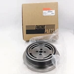 3916436 3911422 Crankshaft Damper Fits For Dodge Ram Cummins 4B 6B 5.9L 89-98.5 New. Price: $83.00.