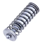 Schaeffler Ina ZT00051 Timing Chain Tensioner For Porsche 911 89/91 New. Price: $191.62.