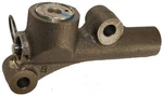 Engine Timing Belt Tensioner Adjuster Cloyes Gear & Product 9-5258 New. Price: $99.61.