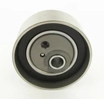 Skf Engine Timing Belt Tensioner TBT74002 Ford Mazda New. Price: $146.26.