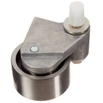 Ina Engine Timing Belt Tensioner For 2002 Rover Freelander ZT03771 New. Price: $89.43.