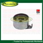 Premier Timing Cam Belt Tensioner Pulley Fits Mazda B-series Mpv 2.5 Td New. Price: $228.47.