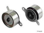 Koyo Japanese Timing Belt Tensioner Acura Vigor 14510-PV0-003 New. Price: $26.81.