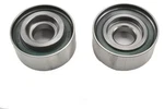 Engine Timing Idler Itm 60570 New. Price: $44.48.