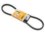 Continental Contitech Belt/drive 13X868 Mercedes Benz 450SLC 300SEL New. Price: $19.48.