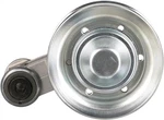 Tensioner Pulley, V-belt Gates T38758 Volvo B6 7.146 1991-2006 Brand. Price: $163.81.