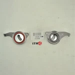 For Toyota Camry 1983-1986 Itm Engine 60068 Timing Chain Tensioner New. Price: $38.42.